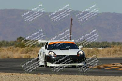 media/Feb-11-2023-Club Racer Events (Sat) [[948cde25ce]]/2-Advanced (Yellow)/Session 3 (Turn 16)/